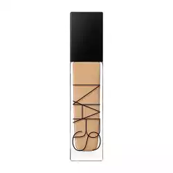 Nars natural Radiant Longwear Foundation  Light 4 | فييلا بيوتي
