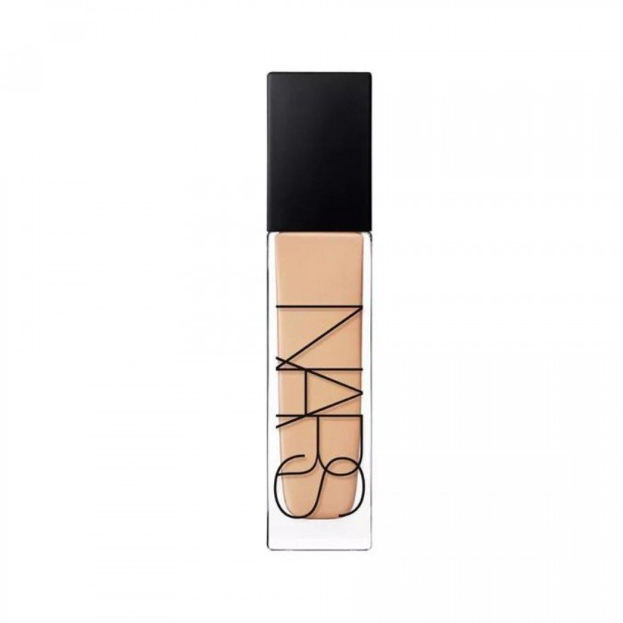 Nars  Natural Radiant Longwear Foundation Patagonia Light 1.2