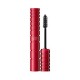 Nars Climax Mascara - An innovative mascara that delivers buildable volume and intense black color in a lightweight, flexible formula that won’t clump or smudge. -Lash Moisture Complex creates a whipped, creamy formula t | Veela Beauty Nars Climax Mascara | فييلا بيوتي