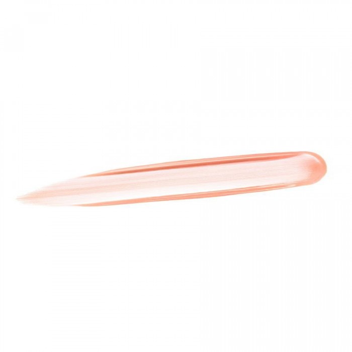 Liquid blush effortlessly glides on skin for a lasting, natural-looking glow. The uniquely buildable and blendable formula allows you to create your perfect cheek color by using anywhere from one drop to a full pump. Ide | Veela Beauty Liquid blush effortlessly glides on skin for a lasting