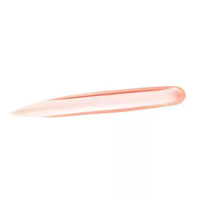 Liquid blush effortlessly glides on skin for a lasting, natural-looking glow. The uniquely buildable and blendable formula allows you to create your perfect cheek color by using anywhere from one drop to a full pump. Ide | Veela Beauty Liquid blush effortlessly glides on skin for a lasting