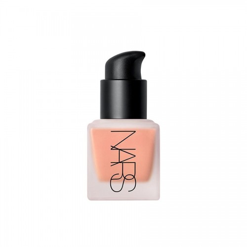Nars Liquid Blush Nars Luster 5157 Nars Liquid Blush Nars Luster 5157