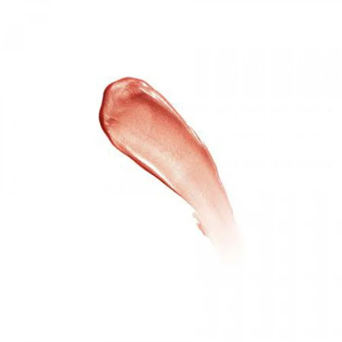 Liquid blush effortlessly glides on skin for a lasting, natural-looking glow. The uniquely buildable and blendable formula allows you to create your perfect cheek color by using anywhere from one drop to a full pump. Ide | Veela Beauty Liquid blush effortlessly glides on skin for a lasting