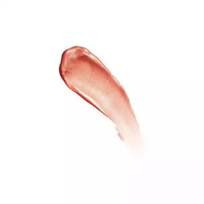 Liquid blush effortlessly glides on skin for a lasting, natural-looking glow. The uniquely buildable and blendable formula allows you to create your perfect cheek color by using anywhere from one drop to a full pump. Ide | Veela Beauty Liquid blush effortlessly glides on skin for a lasting
