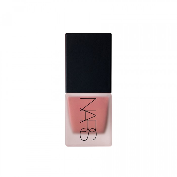 Liquid blush effortlessly glides on skin for a lasting, natural-looking glow. The uniquely buildable and blendable formula allows you to create your perfect cheek color by using anywhere from one drop to a full pump. Ide | Veela Beauty Liquid blush effortlessly glides on skin for a lasting, natural-looking glow. The uniquely buildable and blendable formula allows you to create your perfect cheek color by using anywhere from one drop to a full pump. Ide | Veela Beauty