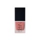 Liquid blush effortlessly glides on skin for a lasting, natural-looking glow. The uniquely buildable and blendable formula allows you to create your perfect cheek color by using anywhere from one drop to a full pump. Ide | Veela Beauty Liquid blush effortlessly glides on skin for a lasting, natural-looking glow. The uniquely buildable and blendable formula allows you to create your perfect cheek color by using anywhere from one drop to a full pump. Ide | Veela Beauty
