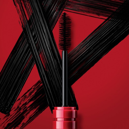 Nars Climax Mascara Nars Climax Mascara