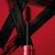 Nars Climax Mascara - An innovative mascara that delivers buildable volume and intense black color in a lightweight, flexible formula that won’t clump or smudge. -Lash Moisture Complex creates a whipped, creamy formula t | Veela Beauty Nars Climax Mascara | فييلا بيوتي