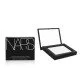 Nars Ladies Light Reflecting Pressed Setting Powder Crystal