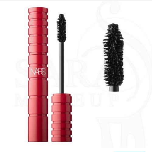 Nars Climax Mascara Nars Climax Mascara