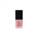 Nars Liquid Blush Nars Orgasm 5155