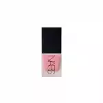 Nars Liquid Blush Nars Orgasm 5155