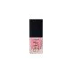 Liquid blush effortlessly glides on skin for a lasting, natural-looking glow. The uniquely buildable and blendable formula allows you to create your perfect cheek color by using anywhere from one drop to a full pump. Ide | Veela Beauty Liquid blush effortlessly glides on skin for a lasting