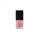 Liquid blush effortlessly glides on skin for a lasting, natural-looking glow. The uniquely buildable and blendable formula allows you to create your perfect cheek color by using anywhere from one drop to a full pump. Ide | Veela Beauty Liquid blush effortlessly glides on skin for a lasting
