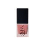 Nars Liquid Blush Nars Dolce Vita