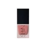 Nars Liquid Blush Nars Dolce Vita