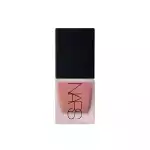 Nars Liquid Blush Nars Dolce Vita