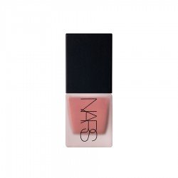 Nars Liquid Blush Nars Dolce Vita |Veela Beauty