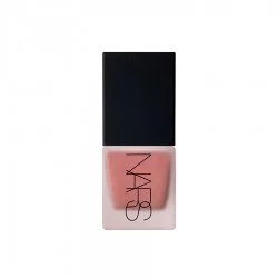 Nars Liquid Blush Nars Dolce Vita |Veela Beauty