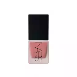 Nars Liquid Blush Nars Dolce Vita |Veela Beauty