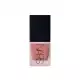 Liquid blush effortlessly glides on skin for a lasting, natural-looking glow. The uniquely buildable and blendable formula allows you to create your perfect cheek color by using anywhere from one drop to a full pump. Ide | Veela Beauty Liquid blush effortlessly glides on skin for a lasting
