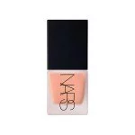 Nars Liquid Blush Nars Luster 5157