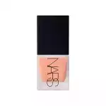 Nars Liquid Blush Nars Luster 5157