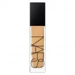 Nars Natural Radiant Longwear Foundation Stromboli Medium 3