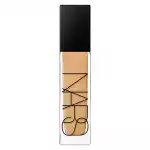 Nars Natural Radiant Longwear Foundation Stromboli Medium 3