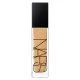 A buildable, full-coverage long-wearing foundation that is breathable with a natural finish. Helps Smooth and improves the look of skin texture for optimal radiance. Formulated with fruit extracts which help boost hydrat | Veela Beauty A buildable, full-coverage long-wearing foundation that is