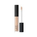 NARS Radiant Creamy Concealer Sucre D'orge light2