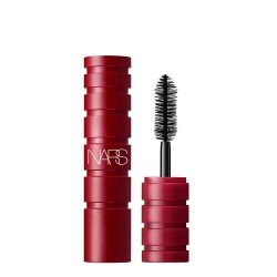 Nars Mini Climax Mascara |Veela Beauty