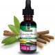 Nature's Answer Licorice Root Supplements 30ml