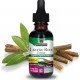 Natures Answer Licorice Root Supplements 30ml
Benefits of Licorice Root for SkinRenews Tissue Cells: Licorice root helps