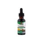 Nature's Answer Licorice Root Supplements 30ml