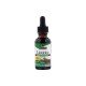 Nature's Answer Licorice Root Supplements 30ml