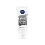 NIVEA Urban Skin Peel Off Face Mask Mattify 75ml