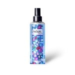 Noje 12:00 Am Body Splash for Her 250 ml