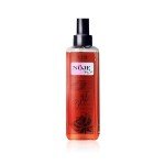 Noje Bae Body Splash for Her 250 ml