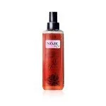 Noje Bae Body Splash for Her 250 ml