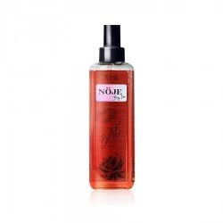 Noje Bae Body Splash for Her 250 ml