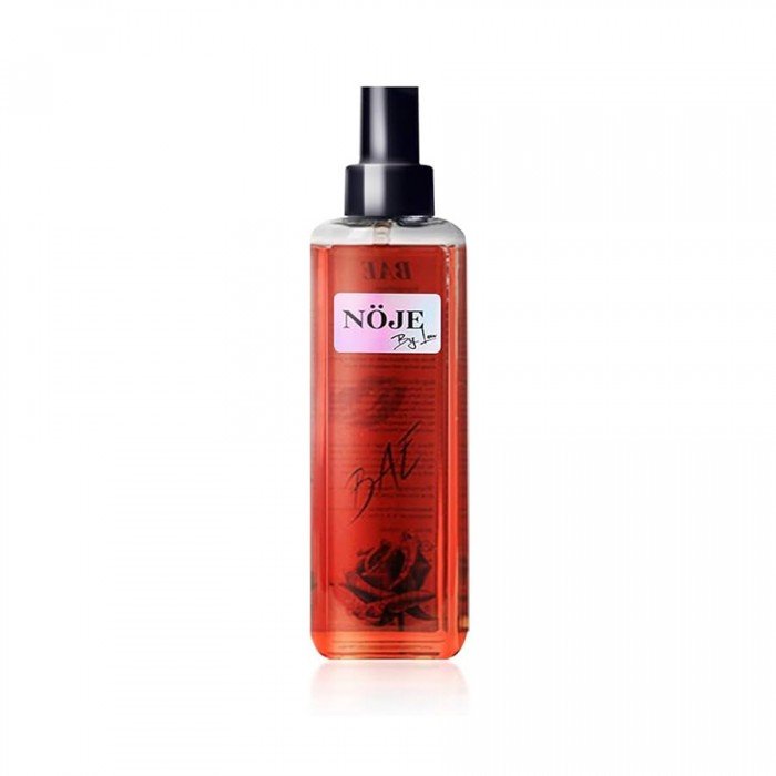 Noje Bae Body Splash for Her 250 ml Noje Bae Body Splash for Her 250 ml