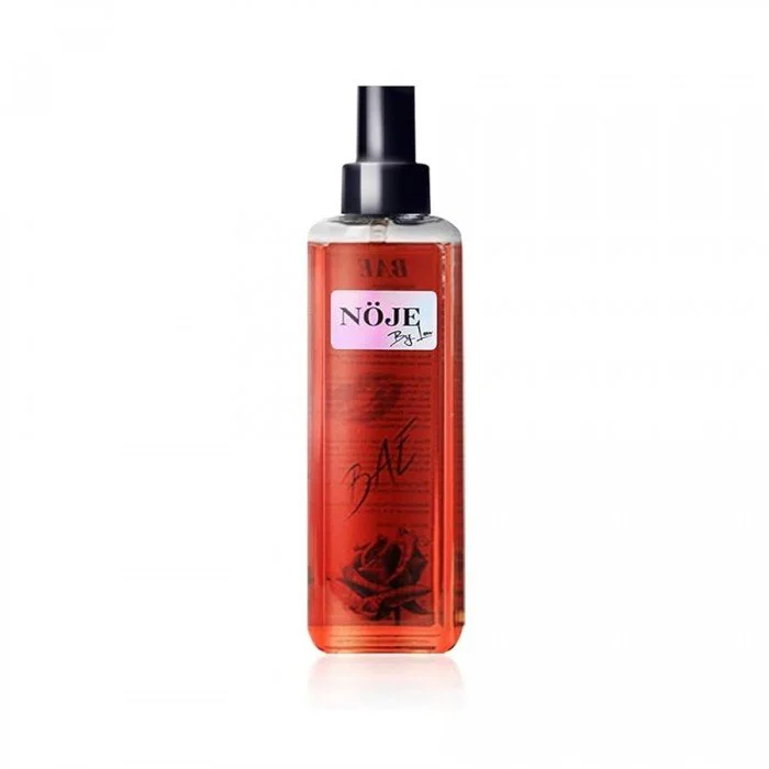 Noje Bae Body Splash for Her 250 ml Noje Bae Body Splash for Her 250 ml