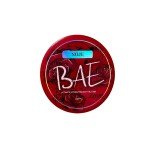 Noje Bae Body Butter 200 ml
