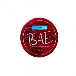 Noje Bae Body Butter 200 ml
