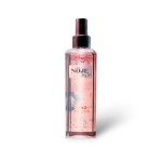 Noje Candy Floss Body Splash for Her 250 ml