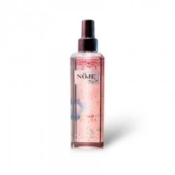 Noje Candy Floss Body Splash for Her 250 ml