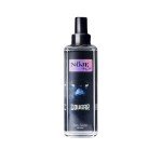 Noje Cougar Body Splash for Men 250 ml
