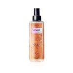 Noje Flirt Body Splash for Her 250 ml