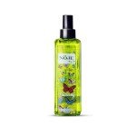 Noje Flutterby Body Splash for Her 250 ml